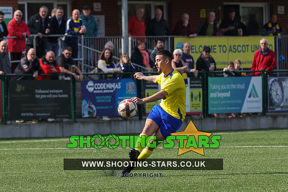 230408 Ascot v Hareham-0208