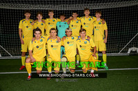261001 Ascot v Camberley U18-0015