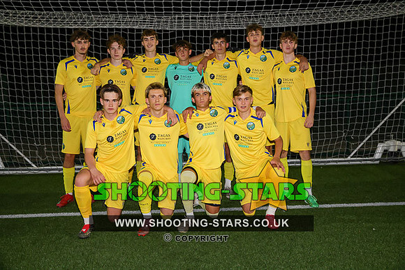 261001 Ascot v Camberley U18-0015