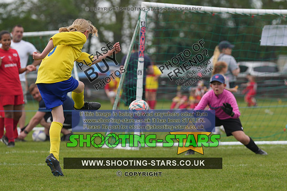 BFC23U12G-DB-0034