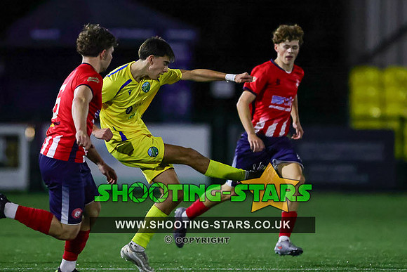261001 Ascot v Camberley U18-0068