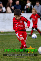 230218 Flackwell Heath Mascot-0008