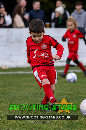 230218 Flackwell Heath Mascot-0008