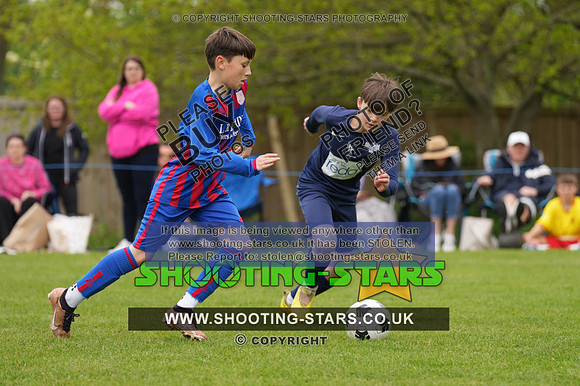 BFC23U13DB-0047