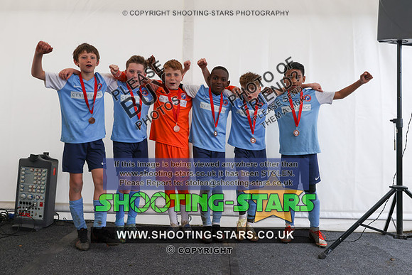 BFC23U11-PRES-0125