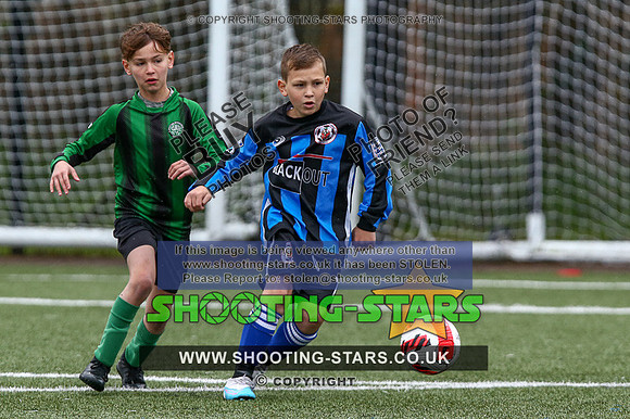 230423 SYL U12 Whitton v Mitcham-0014
