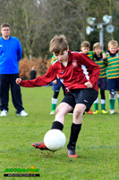 Football  3