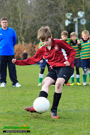 Football  3