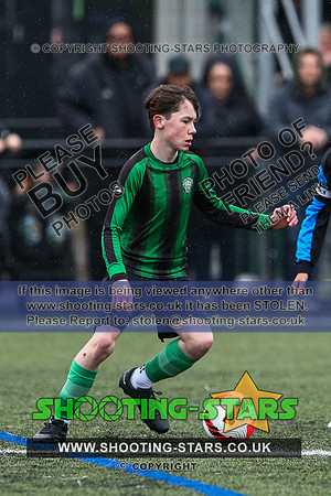 230423 SYL U12 Whitton v Mitcham-0118