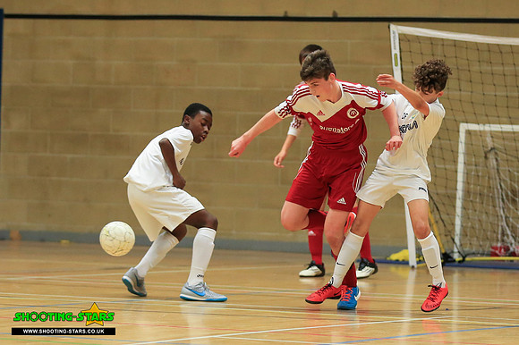 1DX_4057