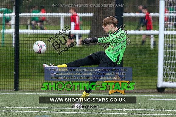 230423 SYLu14 Ascot v Leatherhead-0082