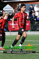 230325 Ascot v BTFC U12 BnB Cup Final-0097