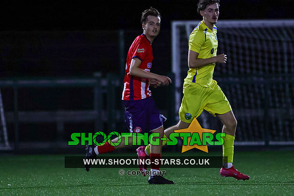 261001 Ascot v Camberley U18-0094