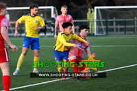 230425 U18 Ascot v Camberley-0008