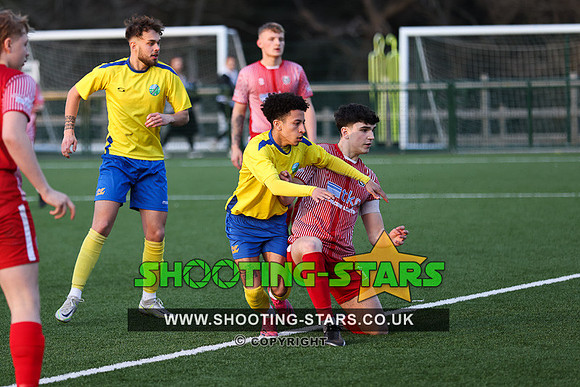 230425 U18 Ascot v Camberley-0008