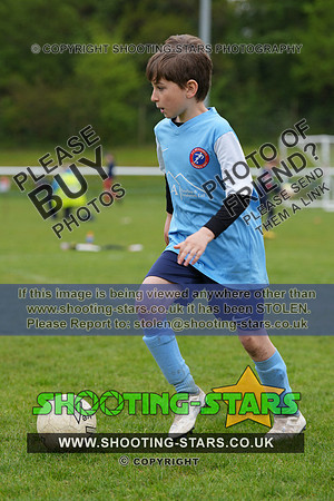 BFC23U9DB-0006