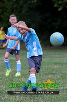 U8 FCB22-0020