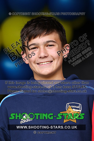 230430 U14 ASCOT BOYS PRES-0048