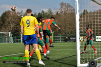 230415 Ascot v Chalfont-0020