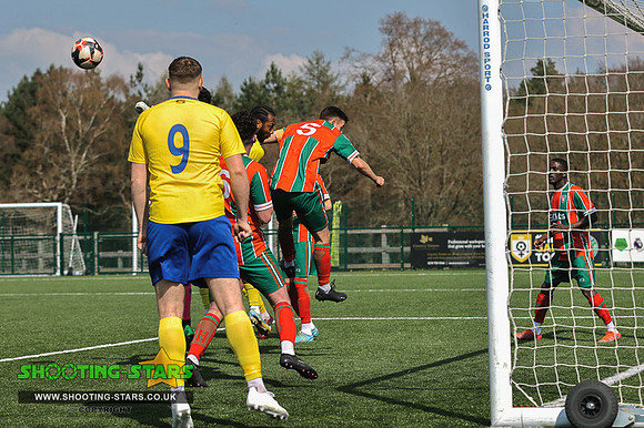 230415 Ascot v Chalfont-0020