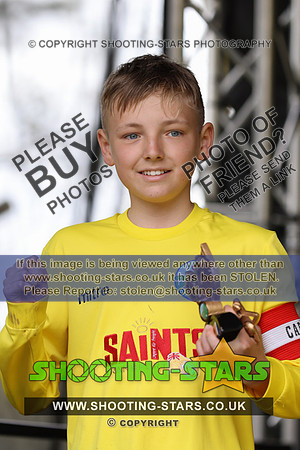 230430 U12 ASCOT BOYS PRES-0062