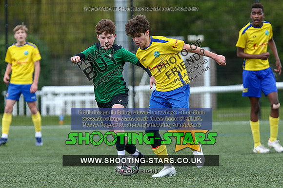 230423 SYLu14 Ascot v Leatherhead-0090