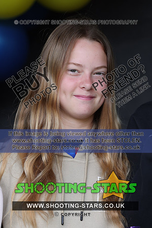 230430 U14 GIRLS ASCOT PRES-0032