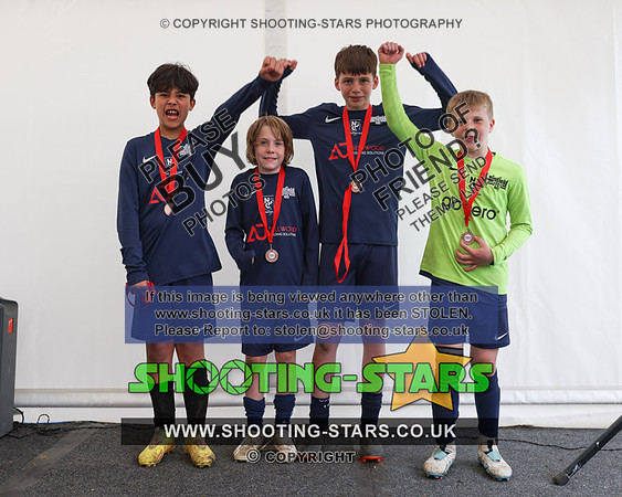 BFC23U11-PRES-0151