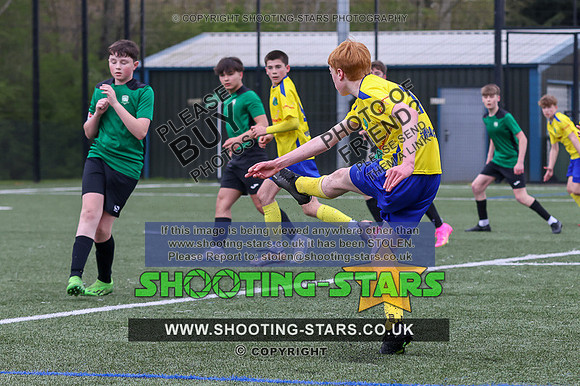 230423 SYLu14 Ascot v Leatherhead-0096