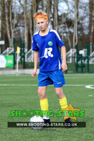 230325 Ascot v BTFC U12 BnB Cup Final-0022