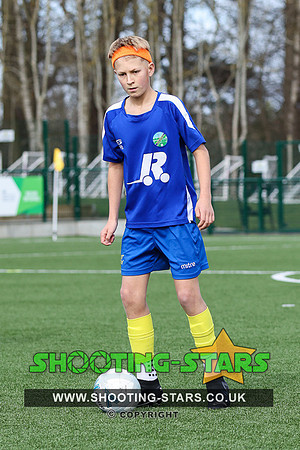 230325 Ascot v BTFC U12 BnB Cup Final-0022
