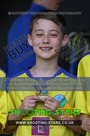 230430 U9 ASCOT BOYS PRES-0055