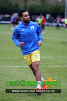 230426 Bracknell Town v Chesham UTD-0028