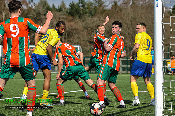 230415 Ascot v Chalfont-0046