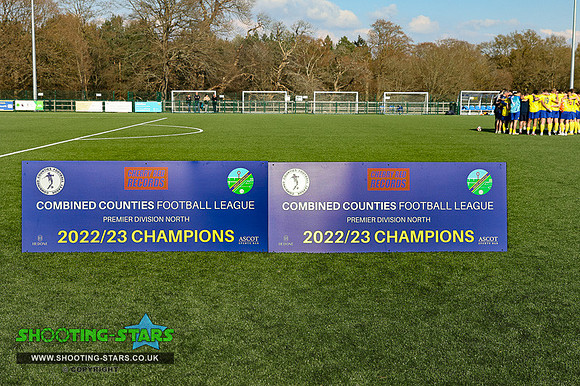 230415 Ascot League Champions-0001