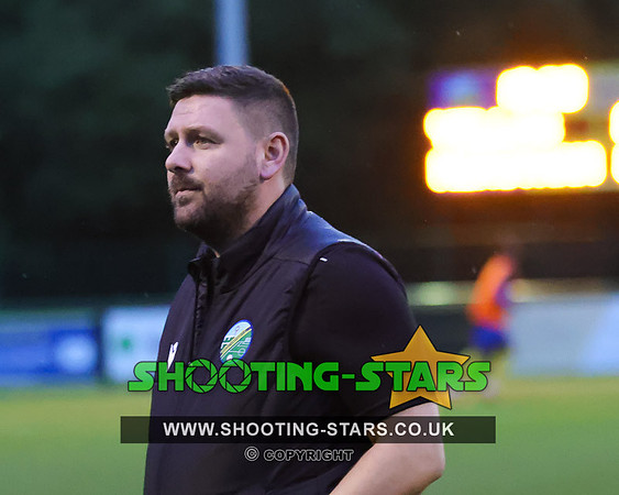 240906 Ascot v Merstham-0402