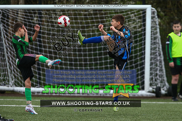 230423 SYL U12 Whitton v Mitcham-0109