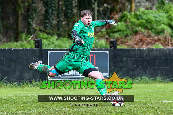 2304010 Ascot v Wallingford-0076