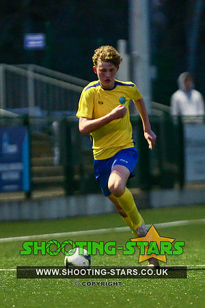 230425 U18 Ascot v Camberley-0178