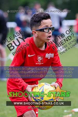 BFC23U11-0033