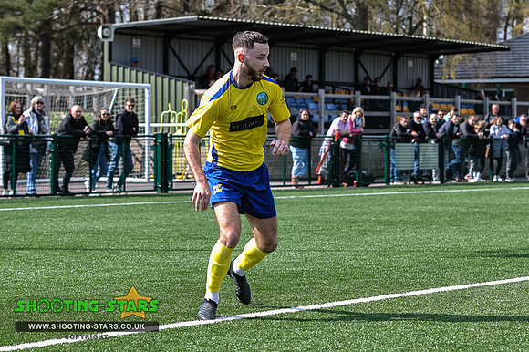 230415 Ascot v Chalfont-0027