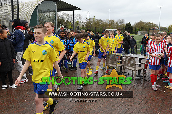 230423 SYL Cup Ascot Team px-0043