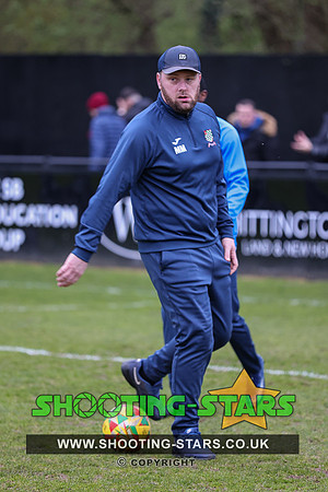 230426 Bracknell Town v Chesham UTD-0025