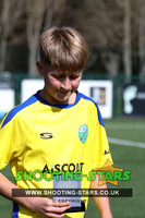 230325 Ascot v BTFC U12 BnB Cup Final-0905