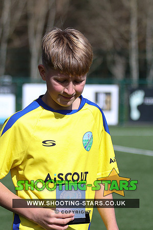 230325 Ascot v BTFC U12 BnB Cup Final-0905
