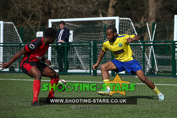 230408 Ascot v Hareham-0287