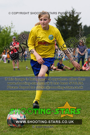 BFC23U12G-DB-0021