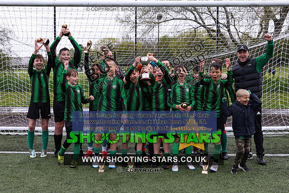 230423 SYL U12 Whitton Team px-0232