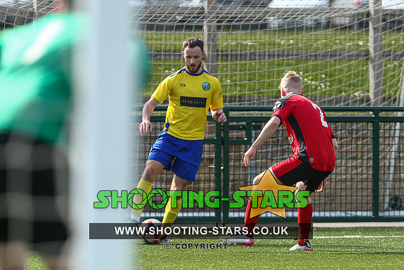 230408 Ascot v Hareham-0226
