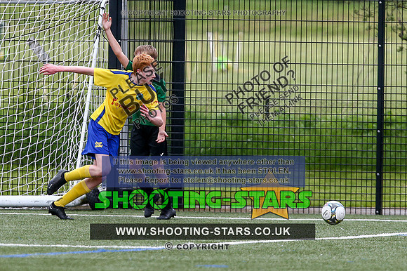 230423 SYLu14 Ascot v Leatherhead-0155